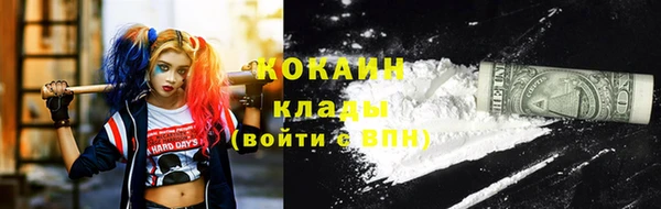 винт Бородино