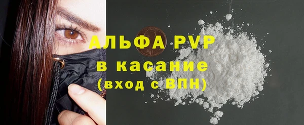 винт Бородино