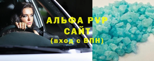 винт Бородино