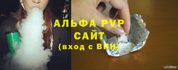 винт Бородино