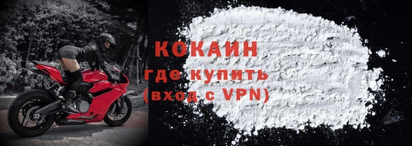 винт Бородино